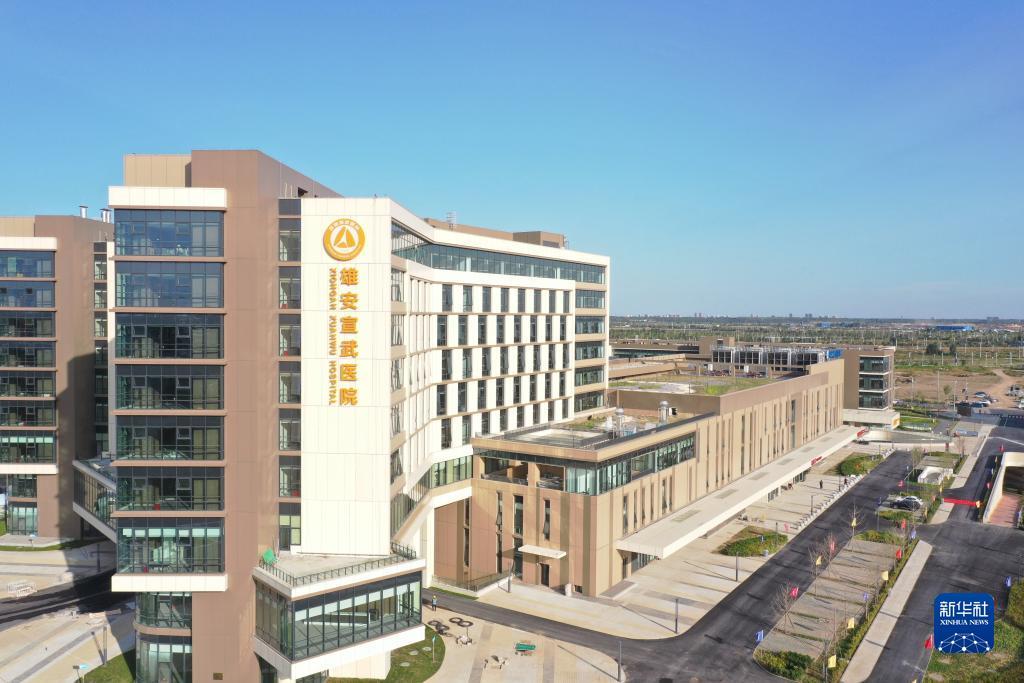 eu8e易游菲律宾